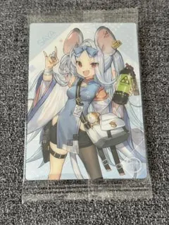 ⛰️ピー様 リクエスト 3点 まとめ商品