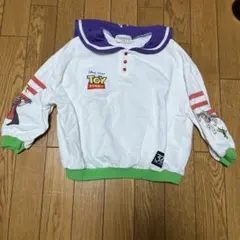 トイストーリー　110センチ