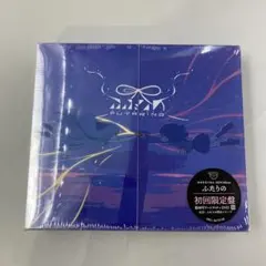 【中古】「非常に良い」［CD］れるりり オリジナル&ベストアルバム 2026年最新】れるりり オリジナル&ベストアルバムの人気アイテム