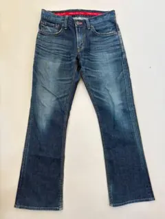 Levis リーバイス 502 W30 LGBTQ プライド トランスジェンダー - メルカリ