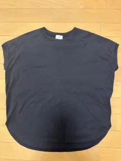 みく様 リクエスト 4点 まとめ商品