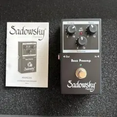 Item thumbnail for item fa426e06-f22b-42ec-9ec7-7421317f72fe