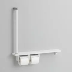 tk4e様 リクエスト 2点 まとめ商品