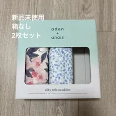 Item thumbnail for item 5de81660-c6f3-469f-9422-a0517d3872c8