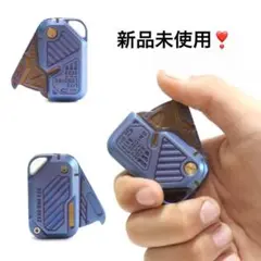 フィジェットスライダー