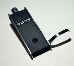 SONY WALKMAN WM-2 専用 キャリングケース ウォークマンⅡ - メルカリ