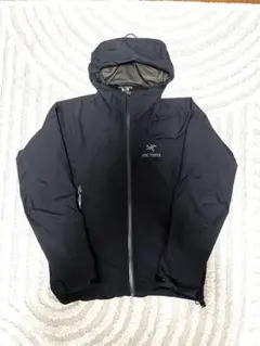 2026年最新】アークテリクス ARC'TERYX 希少廃盤の人気アイテム - メルカリ