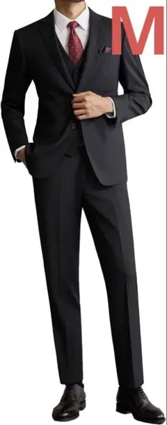 Item thumbnail for item 8e0d50d2-0259-4a91-8c6e-26ddf07c0a52