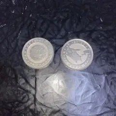 Item thumbnail for item a4d3179e-1cbd-4452-a575-fba669e72f7a