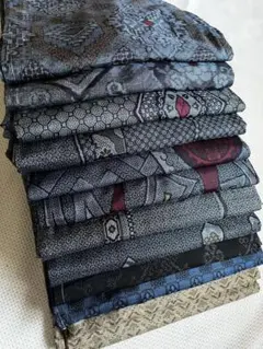 2026年最新】大島紬リメイク用の人気アイテム - メルカリ