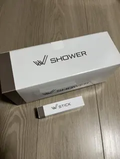 2025年最新】ワールドレップサービス シャワーヘッドの人気アイテム