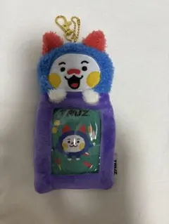 2026年最新】woopy truzの人気アイテム - メルカリ