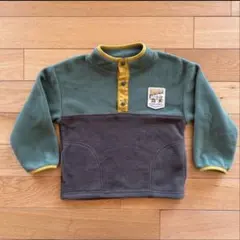 Item thumbnail for item 67981dd6-89a1-41c6-953e-cea1119f1f51