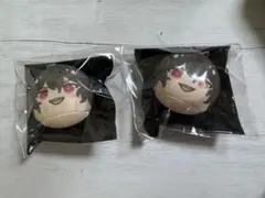 あんスタ おまんじゅう 朔間零