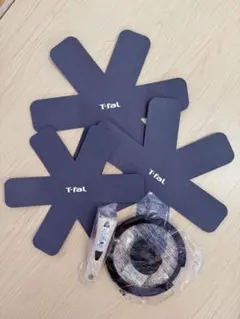 【雪だるま✚】ティファール セット 雪だるま✚様専用】ティファール セット - メルカリ