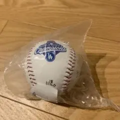 MLB New York Yankees 2016 サインボール - メルカリ