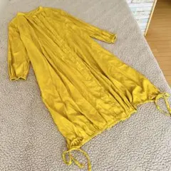 ヒロリン様 リクエスト 6点 まとめ商品