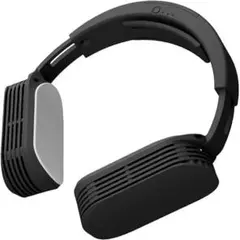 Item thumbnail for item 9b3033c5-499b-4c8a-bb20-3bb55708e76b