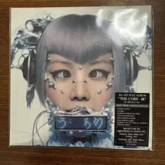 XG ヒナタ HINATA トレカ - メルカリ