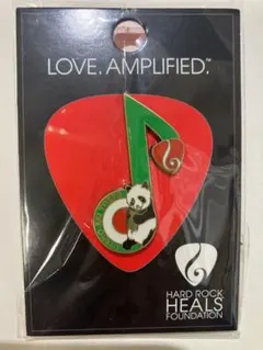 Item thumbnail for item 808fa382-ca72-4c48-af38-0dd20bec107c