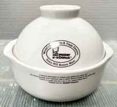 ミスド 25時のミニどんぶり 昭和レトロ 食器 店内食器 ミスド 25時のミニどんぶり 昭和レトロ 食器 店内食器 - メルカリ