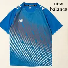 2025年最新】サガン鳥栖 トレーニングウェアの人気アイテム