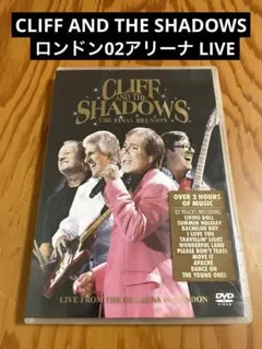フェイ•ウォン「ラヴァーズ•アンド•ストレンジャーズ」王菲 只愛陌生人