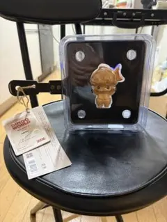 Item thumbnail for item f3d14498-aafd-488e-b942-9176184c1ac5