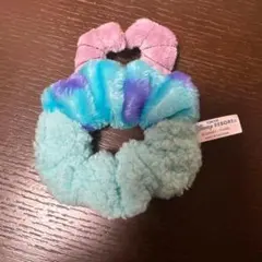 ディズニーキャラクター カチューシャ