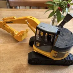 2026年最新】コマツ ミニカーの人気アイテム - メルカリ