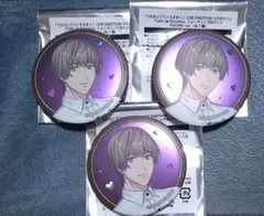 2026年最新】鳳瑛二 缶バの人気アイテム - メルカリ