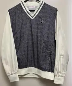 ROCKY&HOPPER ロッキーアンドホッパー　レディース　トレーナー　Mのサムネイル