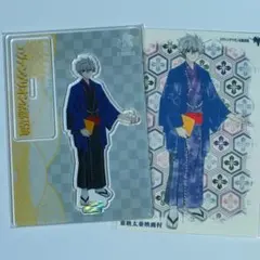 Chee様 リクエスト 4点 まとめ商品