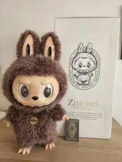 2025年最新】ZIMOMO popの人気アイテム - メルカリ