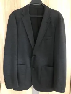 パジャマスーツ ll