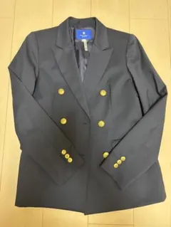 Item thumbnail for item 7e488d13-f3e0-4cba-938f-87dc34e52501