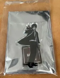 舞台 桃源暗鬼 アクリルスタンド 一ノ瀬 四季