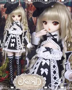 Item thumbnail for item 9c23072b-512b-4d43-b50a-8e33af3f5e65