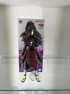 2026年最新】マダラ ラストワンの人気アイテム - メルカリ