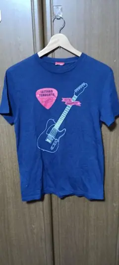 2025年最新】山下達郎 Tシャツの人気アイテム - メルカリ