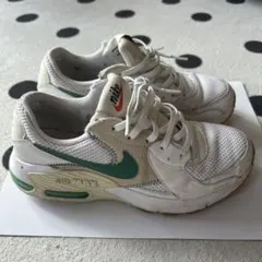 ナイキ　エアマックス