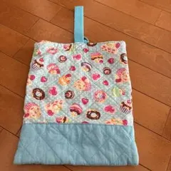 Item thumbnail for item a3b58f46-44b8-45c2-bbc7-ea02235e07f0