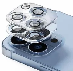 Item thumbnail for item 0d458978-40dd-45a8-ab1a-984c58b436b7