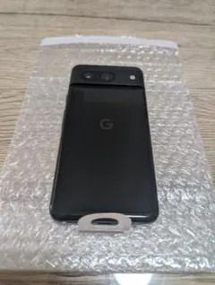 Google Pixel 8 128GB HAZEL ジャンク品 - メルカリ