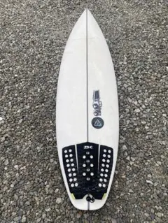 【値下げ】JSサーフボード JS-サブ ゼロ – JS Industries Japan