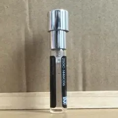 ヴェル☆ココ様 リクエスト 2点 まとめ商品