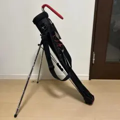 キャディーバッグ ゴルフバッグ