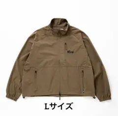 ジャケット・アウター N!CE water proof set up ttt msw ennoy n ce water proof setup (NAVY) niceshop｜Yahoo!フリマ（旧