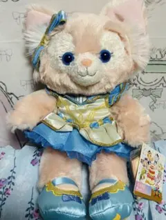 2026年最新】リーナベル ぬいぐるみ ssの人気アイテム - メルカリ