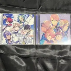 B-PROJECT MooNs まとめ売り